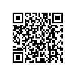 GRM1556T1H200GD01D QRCode