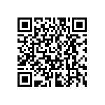 GRM1556T1H330JD01D QRCode