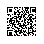 GRM1556T1H560GD01D QRCode