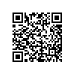 GRM1556T1H6R2DD01D QRCode