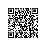 GRM1556T1H7R2CD01D QRCode