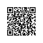 GRM1556T1H7R3DD01D QRCode