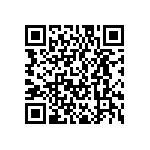 GRM1556T1H7R5CD01D QRCode