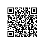 GRM1556T1H7R5DD01D QRCode