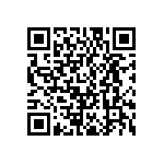 GRM1556T1H7R6DD01D QRCode