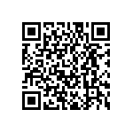 GRM1556T1H7R7CD01D QRCode