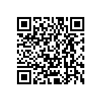 GRM1556T1H820JD01D QRCode