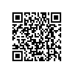 GRM1556T1H8R0DD01D QRCode