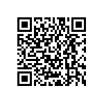 GRM1556T1H8R8CD01D QRCode