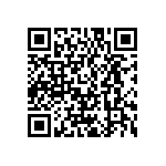 GRM1556T1H9R0DD01D QRCode