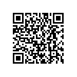 GRM1556T1H9R1DD01D QRCode