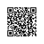 GRM1556T1H9R5CD01D QRCode