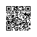 GRM1556T1HR90BD01D QRCode