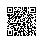 GRM1557U1A122JA01D QRCode