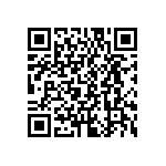 GRM1557U1A132JA01D QRCode