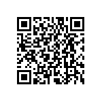 GRM1557U1A272JA01D QRCode