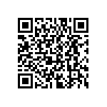 GRM1557U1H131GZ01D QRCode