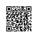 GRM1557U1H151JZ01D QRCode