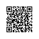 GRM1557U1H160JZ01D QRCode