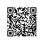 GRM1557U1H1R7CZ01D QRCode