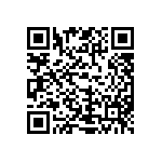 GRM1557U1H201GZ01D QRCode