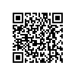 GRM1557U1H2R0CZ01D QRCode