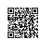 GRM1557U1H330JZ01D QRCode