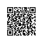 GRM1557U1H360JZ01D QRCode