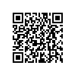 GRM1557U1H390JZ01D QRCode