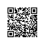 GRM1557U1H3R3CZ01D QRCode