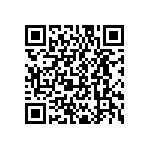 GRM1557U1H4R7CZ01D QRCode