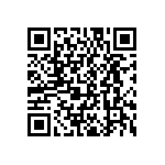 GRM1557U1H5R2DZ01D QRCode