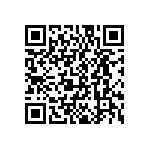 GRM1557U1H5R5DZ01D QRCode