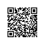 GRM1557U1H5R7CZ01D QRCode