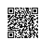 GRM1557U1H6R5DZ01D QRCode