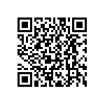 GRM1557U1H6R6DZ01D QRCode