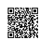 GRM1557U1H7R0CZ01D QRCode