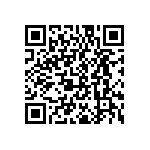 GRM1557U1H7R9CZ01D QRCode