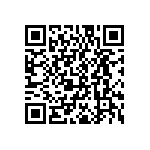 GRM1557U1H7R9DZ01D QRCode