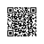 GRM1557U1H8R9CZ01D QRCode