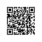 GRM1557U1H9R6CZ01D QRCode