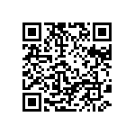 GRM1557U1H9R8DZ01D QRCode