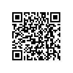 GRM1557U1H9R9DZ01D QRCode