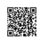 GRM1557U1HR30BZ01D QRCode