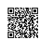 GRM155C80G154KE01D QRCode