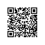 GRM155C80G684KE19J QRCode