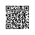 GRM155C80J105KE15D QRCode