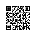 GRM155C80J124KE01D QRCode