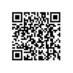 GRM155C80J225KE95J QRCode