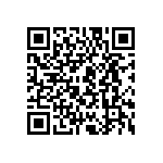 GRM155C80J474KE19D QRCode